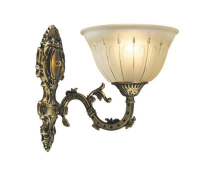  Luce Solara myOne 001/1A Bronze