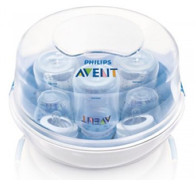  Philips Avent SCF282/02  