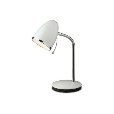 Odeon Light    Luri 2329/1T