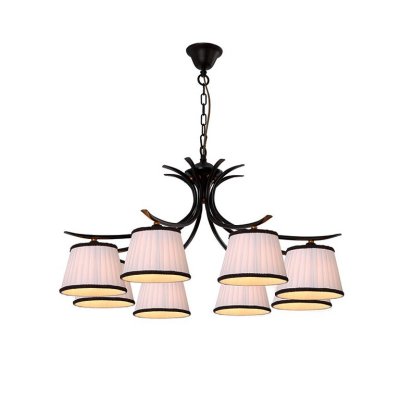   Arte Lamp Irene A5133LM-8BR