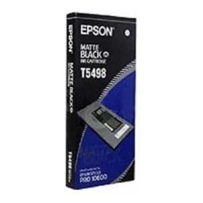  Epson C13T636200  Epson Stylus Pro 7900/9900 