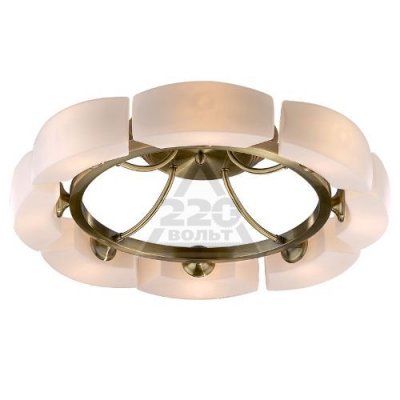   Odeon Light Barca 1713/8C