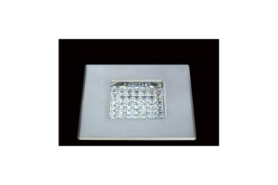 Swarovski    9943NR000023