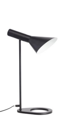   DG Home   AJ Table Lamp