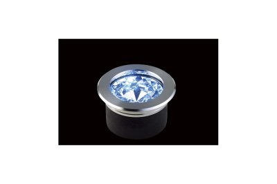 Swarovski    9945NR020500