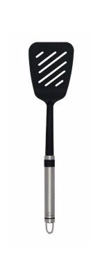 Brabantia A363726