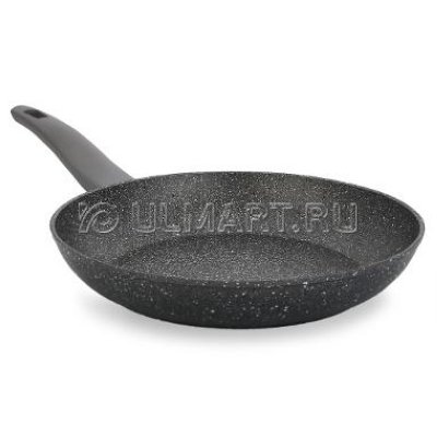 Tvs  Ceramic Granit Induction ICT-1028, 28 