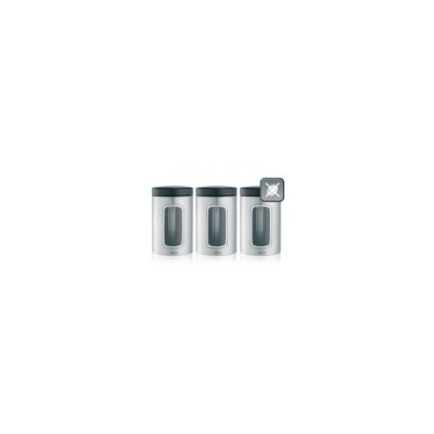 Brabantia   335341, 3 