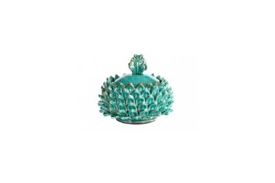 DG Home    Artichoke Mini DG-D-438