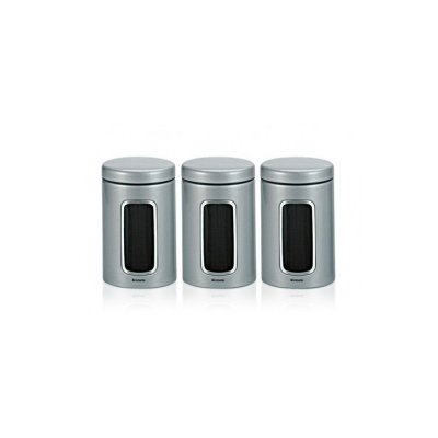 Brabantia   247224, 3 