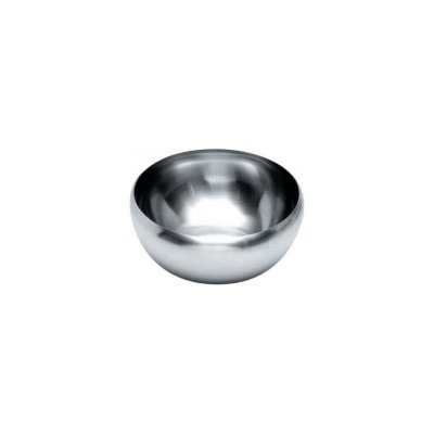 Alessi  012.070200.005, 21 