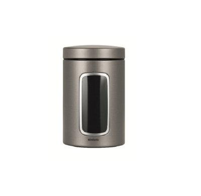 Brabantia    288425, 1.4 