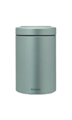 Brabantia  4484346, 1.4 