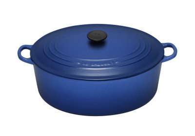  Le Creuset 25002296302461