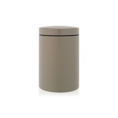 Brabantia    425165, 1.4 