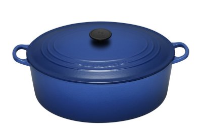  Le Creuset 25002316302461