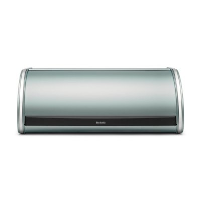  Brabantia 484308