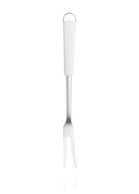 Brabantia   A400445