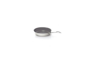 BEKA  Chef Eco-logic 13247204, 20 