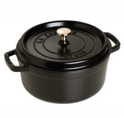  Staub , 30 , 8,35 , 