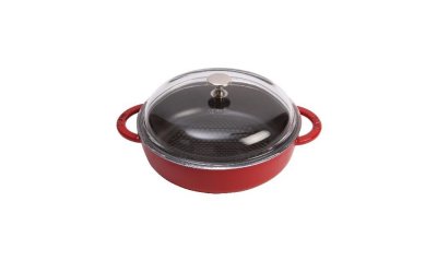  Staub 3  1, , 28 , 6,7 , 