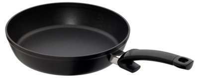 Fissler  Protect Alux Comfort 159203281, 28 