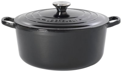  Le Creuset 21001241402461, 4.2 