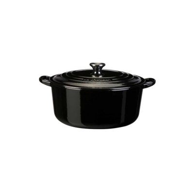  Le Creuset 21001221402461, 3.3 