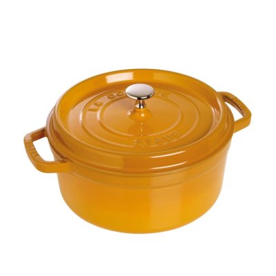  Staub 1102612, 5.2 