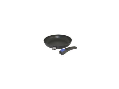 Tvs  Titan Granit T-1022, 22 