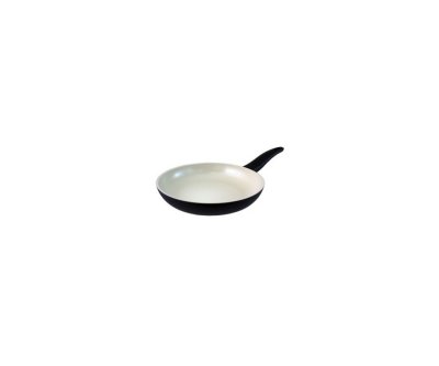 - Tvs  Ceramic Granit CT-1122, 22 