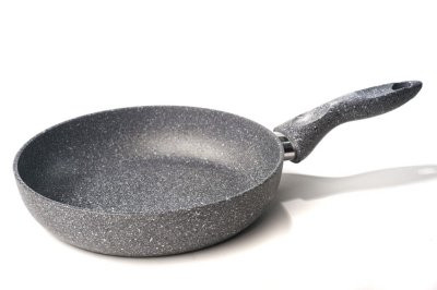 SCOVO  Stone Pan ST-005, 28 