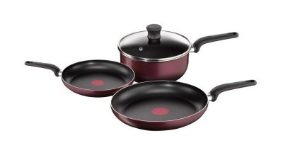   Tefal Provence ST4080660