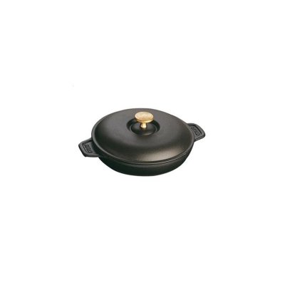 Staub A1332025, 20 