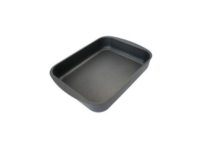  Swiss Diamond Roasting Pan 6-3526, 35x26 