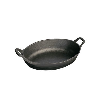 Staub A1302923, 28 