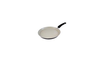    Tvs C    Ceramic Granit Induction ICT-3125, 25 