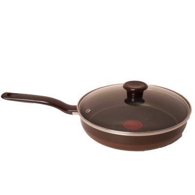 Tefal  Tendance Tobacco 04081520, 26 