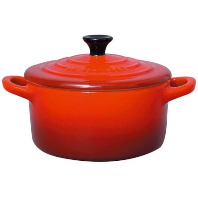  Le Creuset 91005000061000, 0.25 