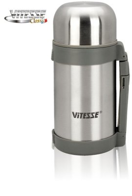 Vitesse  Classic VS-8308, 1.5 