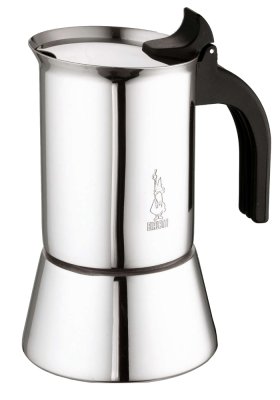   Bialetti Venus Elegance 1683