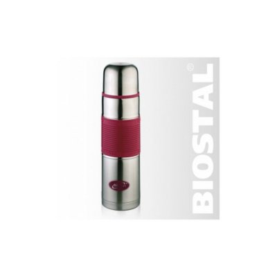 Biostal  NB-1000P-R, 1 