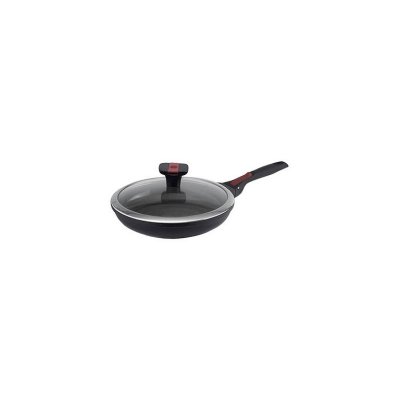 Tefal  KL-4034-26, 26 