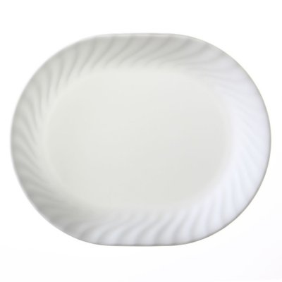   Corelle Enhancements 6017646