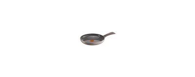 Tefal  Ceram Control Enamel D4210672, 28 