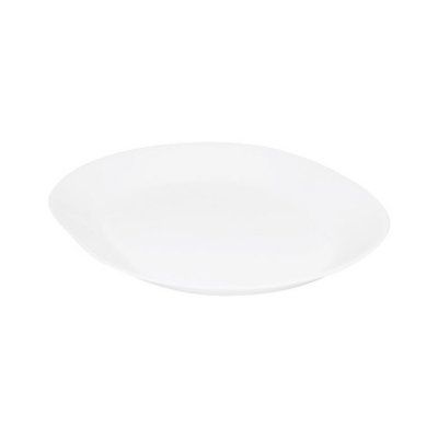   Corelle Winter Frost White 6003110