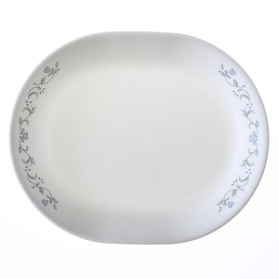   Corelle Country Cottage 6018493