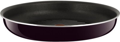  Tefal Ingenio L4700452, 24 