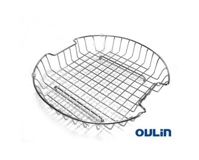  Oulin OL-113