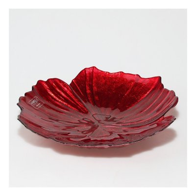   Monna Glass   IM07-0805, 38 